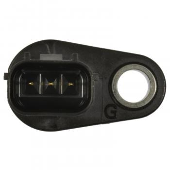 2020 Acura RDX Engine Camshaft Position Sensor Standard Motor Products PC1084 image 3 of 3