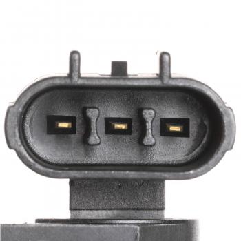 1995 Dodge Intrepid Engine Camshaft Position Sensor Standard Motor Products PC109 image 2 of 4