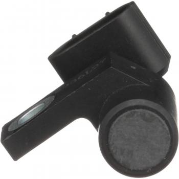 1995 Dodge Intrepid Engine Camshaft Position Sensor Standard Motor Products PC109 image 3 of 4