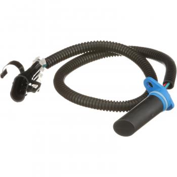 1994 Chevrolet Beretta Engine Camshaft Position Sensor Standard Motor Products PC111 image 1 of 4