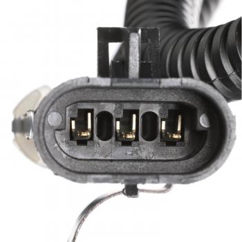 1994 Chevrolet Beretta Engine Camshaft Position Sensor Standard Motor Products PC111 image 2 of 4