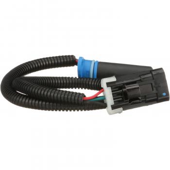 1994 Chevrolet Beretta Engine Camshaft Position Sensor Standard Motor Products PC111 image 3 of 4