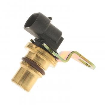 1999 Chevrolet Malibu Engine Camshaft Position Sensor Kit Standard Motor Products PC113K image 1 of 4