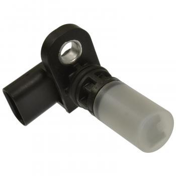 2018 Mercedes-Benz G550 4x4 Engine Crankshaft Position Sensor Standard Motor Products PC1144 image 1 of 3