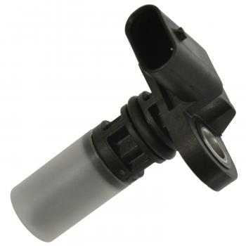 2018 Mercedes-Benz G550 4x4 Engine Crankshaft Position Sensor Standard Motor Products PC1144 image 2 of 3