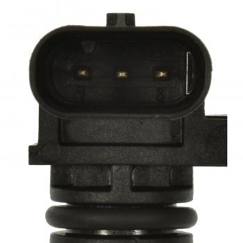 2018 Mercedes-Benz G550 4x4 Engine Crankshaft Position Sensor Standard Motor Products PC1144 image 3 of 3