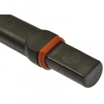 2019 Ford F-150 Engine Crankshaft Position Sensor Standard Motor Products PC1171 image 1 of 3