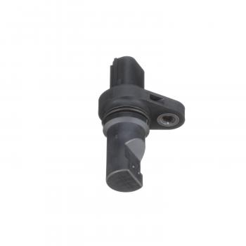 2020 Acura RDX Engine Crankshaft Position Sensor Standard Motor Products PC1198 image 2 of 4