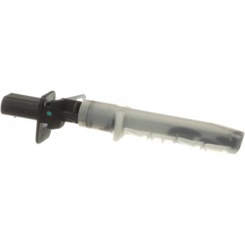 2016 Porsche Panamera Engine Crankshaft Position Sensor Standard Motor Products PC1210 image 3 of 4