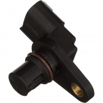 2018 Subaru Forester Engine Camshaft Position Sensor Standard Motor Products PC1226 image 1 of 4