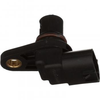 2018 Subaru Forester Engine Camshaft Position Sensor Standard Motor Products PC1226 image 3 of 4