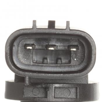 2018 Subaru Forester Engine Camshaft Position Sensor Standard Motor Products PC1226 image 4 of 4