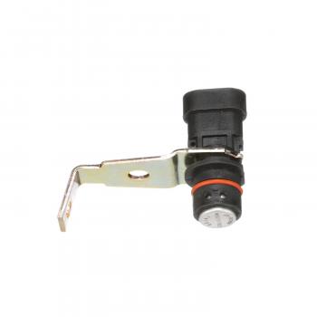 1995 Chevrolet C2500 Suburban Engine Crankshaft Position Sensor Standard Motor Products PC123 image 2 of 4