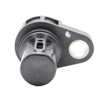 2012 Mitsubishi Montero Engine Camshaft Position Sensor Standard Motor Products PC1247 image 1 of 3