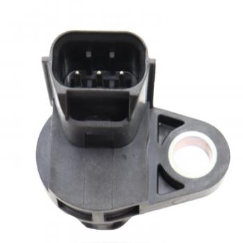 2012 Mitsubishi Montero Engine Camshaft Position Sensor Standard Motor Products PC1247 image 3 of 3