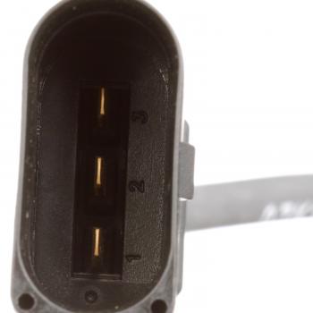 2019 Audi RS3 Engine Crankshaft Position Sensor Standard Motor Products PC1248 image 4 of 4