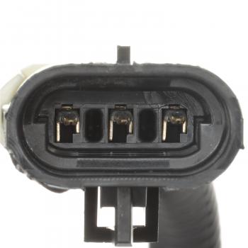 1995 Chevrolet C2500 Suburban Engine Crankshaft Position Sensor Standard Motor Products PC125 image 4 of 4