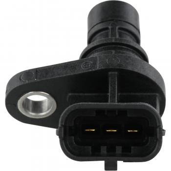 2015 Porsche Cayman Engine Crankshaft Position Sensor Standard Motor Products PC1258 image 1 of 4