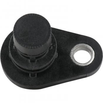 2015 Porsche Cayman Engine Crankshaft Position Sensor Standard Motor Products PC1258 image 2 of 4