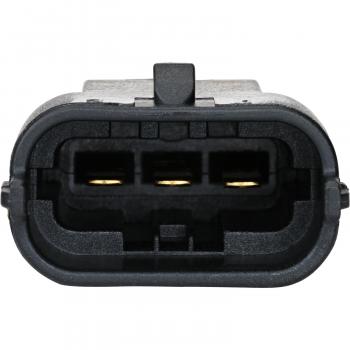 2015 Porsche Cayman Engine Crankshaft Position Sensor Standard Motor Products PC1258 image 3 of 4