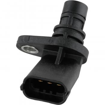 2015 Porsche Cayman Engine Crankshaft Position Sensor Standard Motor Products PC1258 image 4 of 4