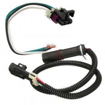 1995 Chevrolet C2500 Engine Crankshaft Position Sensor Kit Standard Motor Products PC125K image 2 of 4