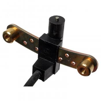 1989 Eagle Premier Engine Crankshaft Position Sensor Standard Motor Products PC13 image 3 of 3