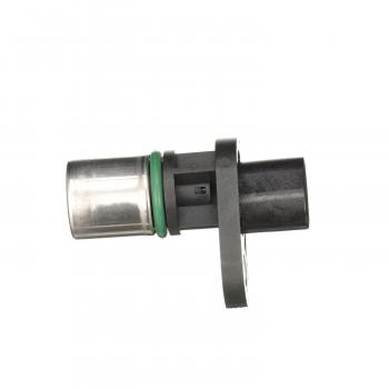 1988 Buick Skylark Engine Crankshaft Position Sensor Standard Motor Products PC134 image 2 of 4