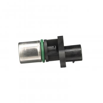 1988 Buick Skylark Engine Crankshaft Position Sensor Standard Motor Products PC134 image 3 of 4