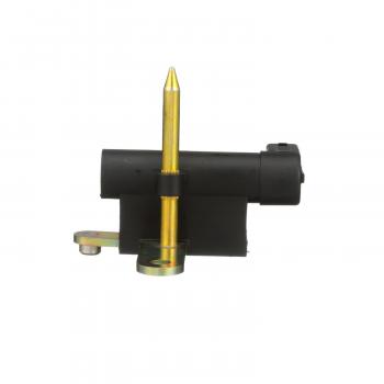 1993 Ford Ranger Engine Crankshaft Position Sensor Standard Motor Products PC14 image 3 of 4