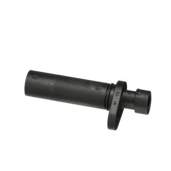 1993 Ford Ranger Engine Crankshaft Position Sensor Standard Motor Products PC14 image 4 of 4