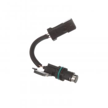 2000 Chrysler Town & Country Engine Camshaft Position Sensor Standard Motor Products PC147 image 2 of 4