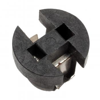 2000 Pontiac Firebird Engine Camshaft Position Sensor Interrupter Standard Motor Products PC152 image 2 of 2