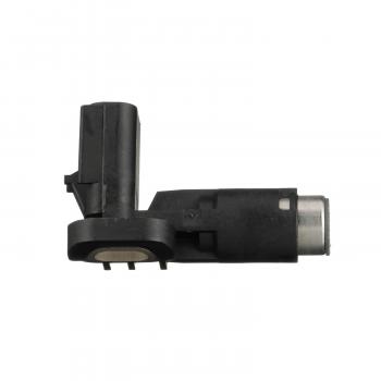 2000 Chrysler Town & Country Engine Crankshaft Position Sensor Standard Motor Products PC160 image 3 of 4
