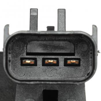 2000 Chrysler Town & Country Engine Crankshaft Position Sensor Standard Motor Products PC160 image 4 of 4