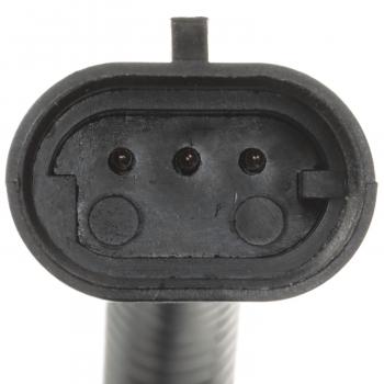 1992 Dodge D250 Engine Crankshaft Position Sensor Standard Motor Products PC164 image 4 of 4