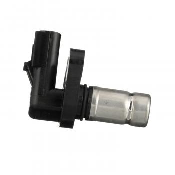 2001 Chrysler Sebring Engine Crankshaft Position Sensor Standard Motor Products PC166 image 3 of 4