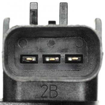 2001 Chrysler Sebring Engine Crankshaft Position Sensor Standard Motor Products PC166 image 4 of 4