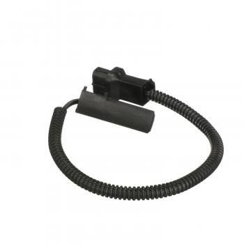 2004 Jeep Grand Cherokee Engine Crankshaft Position Sensor Standard Motor Products PC176 image 1 of 4