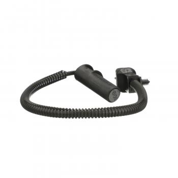 2004 Jeep Grand Cherokee Engine Crankshaft Position Sensor Standard Motor Products PC176 image 3 of 4