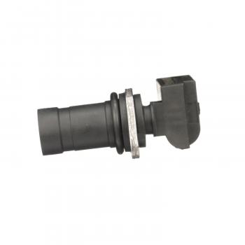 2006 BMW 330Ci Engine Crankshaft Position Sensor Standard Motor Products PC211 image 3 of 4