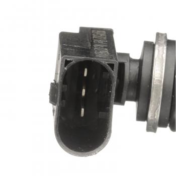 2006 BMW 330Ci Engine Crankshaft Position Sensor Standard Motor Products PC211 image 4 of 4