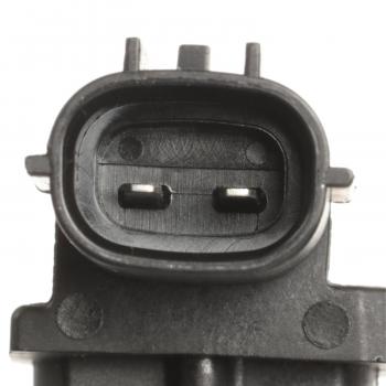 1997 Lexus SC400 Engine Crankshaft Position Sensor Standard Motor Products PC212 image 3 of 4