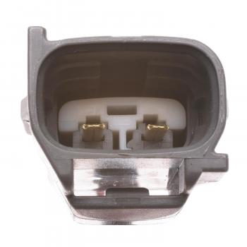 1997 Lexus SC400 Engine Camshaft Position Sensor Standard Motor Products PC213 image 1 of 3