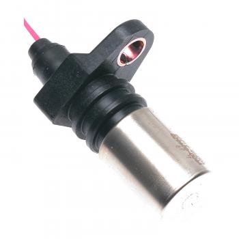 1997 Lexus SC400 Engine Camshaft Position Sensor Standard Motor Products PC213 image 3 of 3