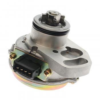 1991 Dodge Stealth Engine Crankshaft Position Sensor Standard Motor Products PC23 image 1 of 3