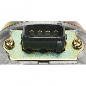 1991 Dodge Stealth Engine Crankshaft Position Sensor Standard Motor Products PC23 image 2 of 3