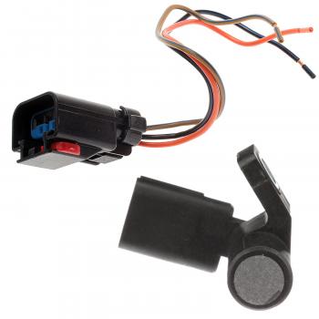 1998 Chrysler Intrepid Engine Camshaft Position Sensor Kit Standard Motor Products PC242K image 2 of 4