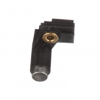 2001 Chrysler Sebring Engine Crankshaft Position Sensor Standard Motor Products PC243 image 3 of 4