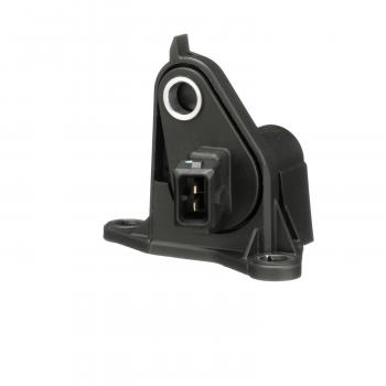 2002 Mercury Mountaineer Engine Crankshaft Position Sensor Standard Motor Products PC250 image 4 of 4